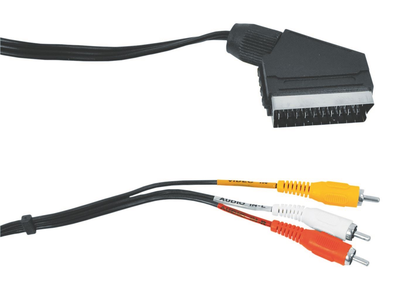 Electrovision - Home Cinema, TV E Video - Foto 2