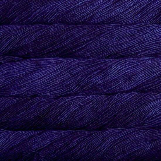 Malabrigo Worsted Aran Merino Hand Dyed Knitting Yarn Wool 100g Full Range - Picture 57 of 80