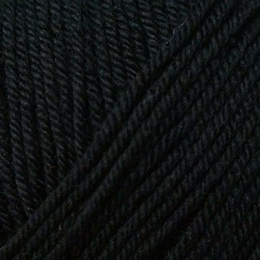 Adriafil Regina DK Superwash Merino Doble Tejido Hilo Lana 50g Gama Completa - Imagen 7 de 46