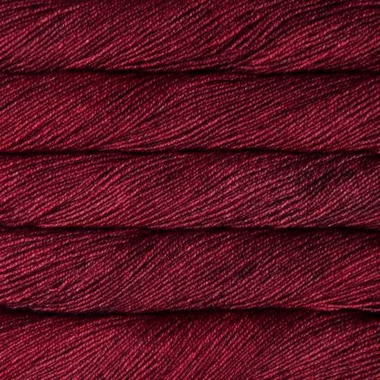 Malabrigo Dos Tierras DK Sport Merino Alpaca Hand Dyed Knitting Yarn Wool 100g - Picture 8 of 31