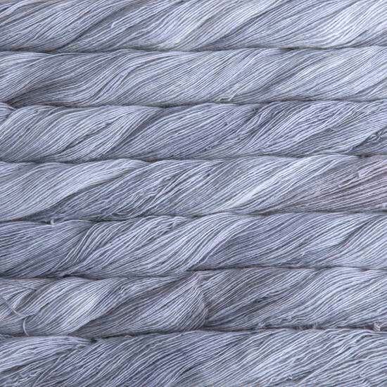 Malabrigo Encaje Merino Teñido a Mano Hilo de Tejer Lana 50g Gama Completa - Imagen 48 de 73
