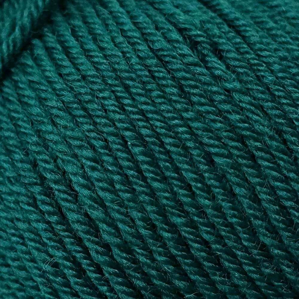 Adriafil Regina DK Superwash Merino Doble Tejido Hilo Lana 50g Gama Completa - Imagen 10 de 46