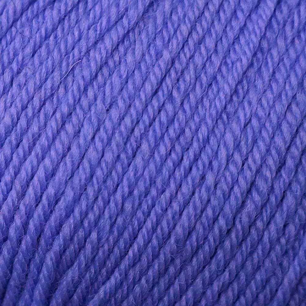 Adriafil Regina DK Superwash Merino Doble Tejido Hilo Lana 50g Gama Completa - Imagen 27 de 46