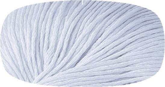 DMC Natura Just Cotton 4ply Knitting Crochet Yarn Wool 50g Full Range - Picture 11 of 75