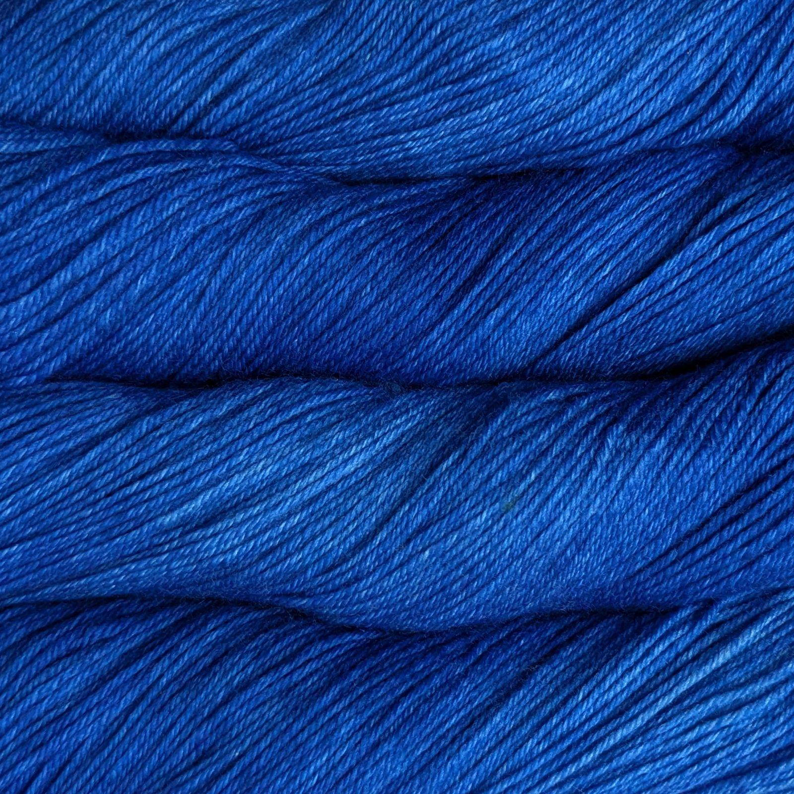 Symfonie Yarns Terra Sock Superwash Merino Nylon Hand Dyed Knitting Wool 100g - Picture 12 of 50