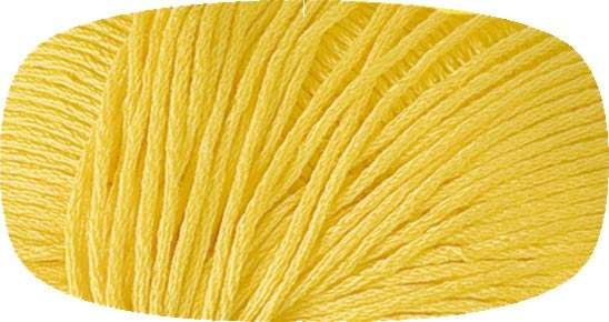 DMC Natura Just Cotton 4ply Knitting Crochet Yarn Wool 50g Full Range - Picture 70 of 75