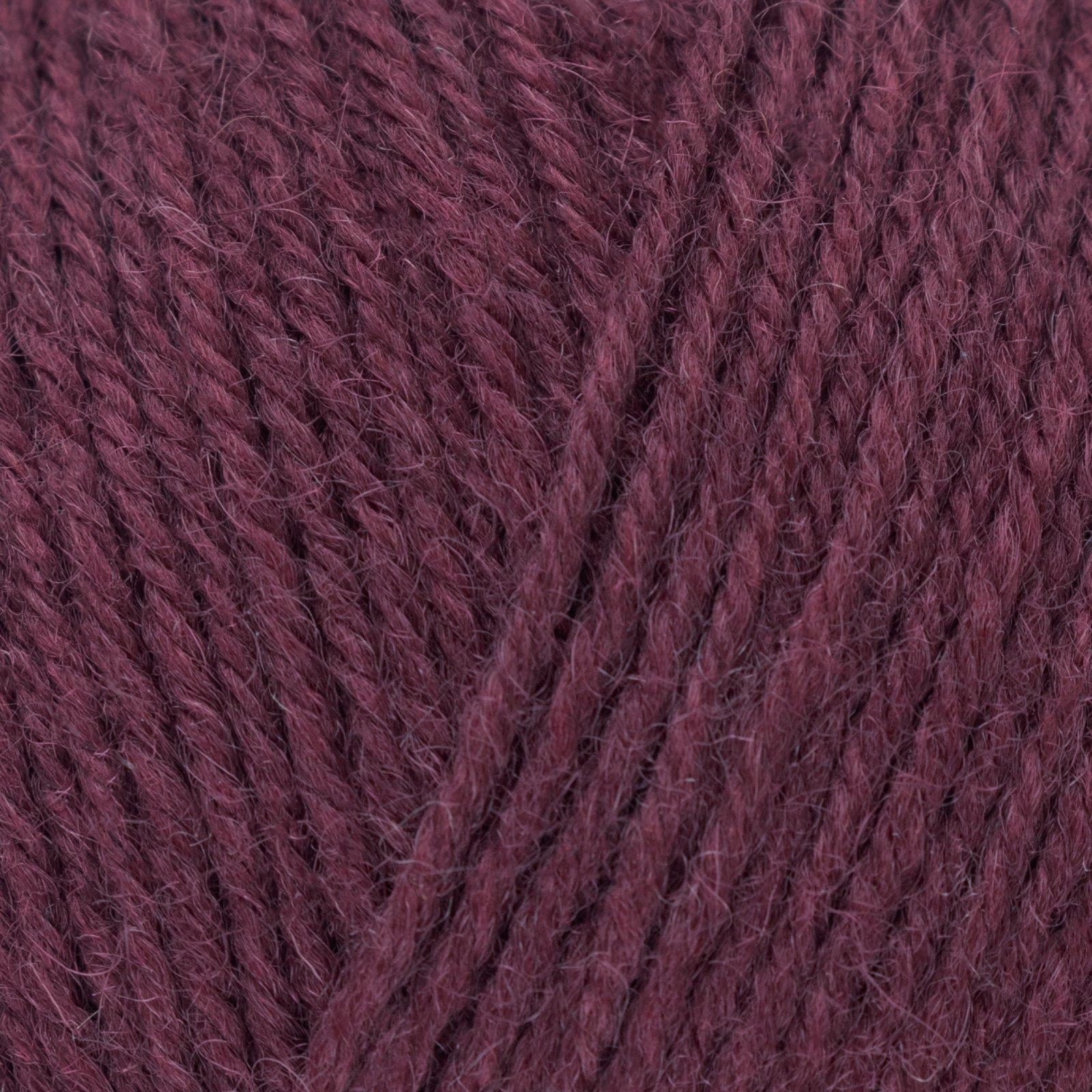 West Yorkshire Spinners WYS Signature 4ply Sock Knitting Yarn Wool 100g - Picture 126 of 226
