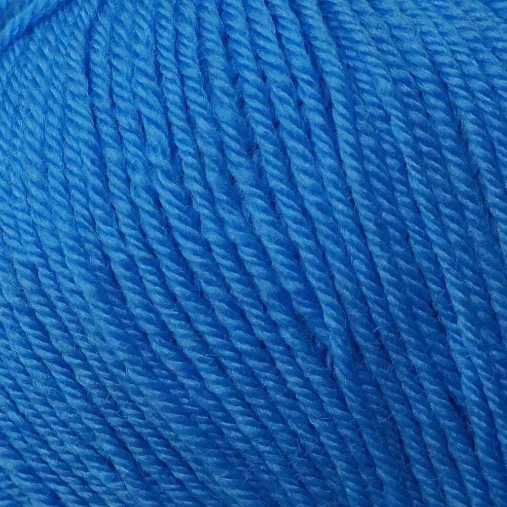 Adriafil Regina DK Superwash Merino Doble Tejido Hilo Lana 50g Gama Completa - Imagen 16 de 46