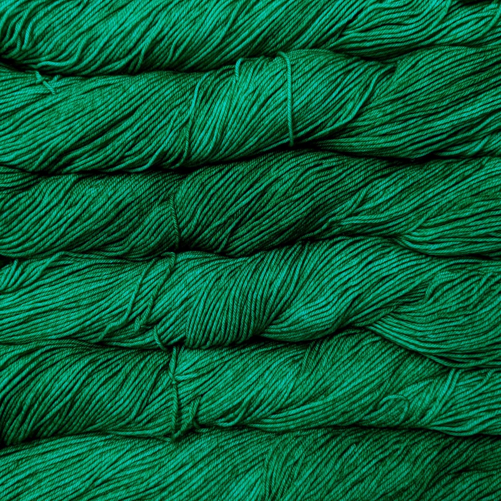 Malabrigo Ultimate Sock Superwash Merino Nylon Hand Dyed Knitting Yarn Wool 100g - Picture 22 of 40