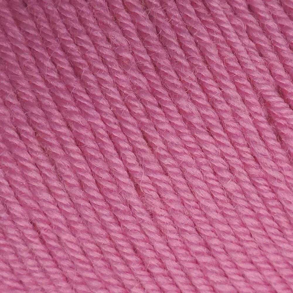 Adriafil Regina DK Superwash Merino Doble Tejido Hilo Lana 50g Gama Completa - Imagen 17 de 46