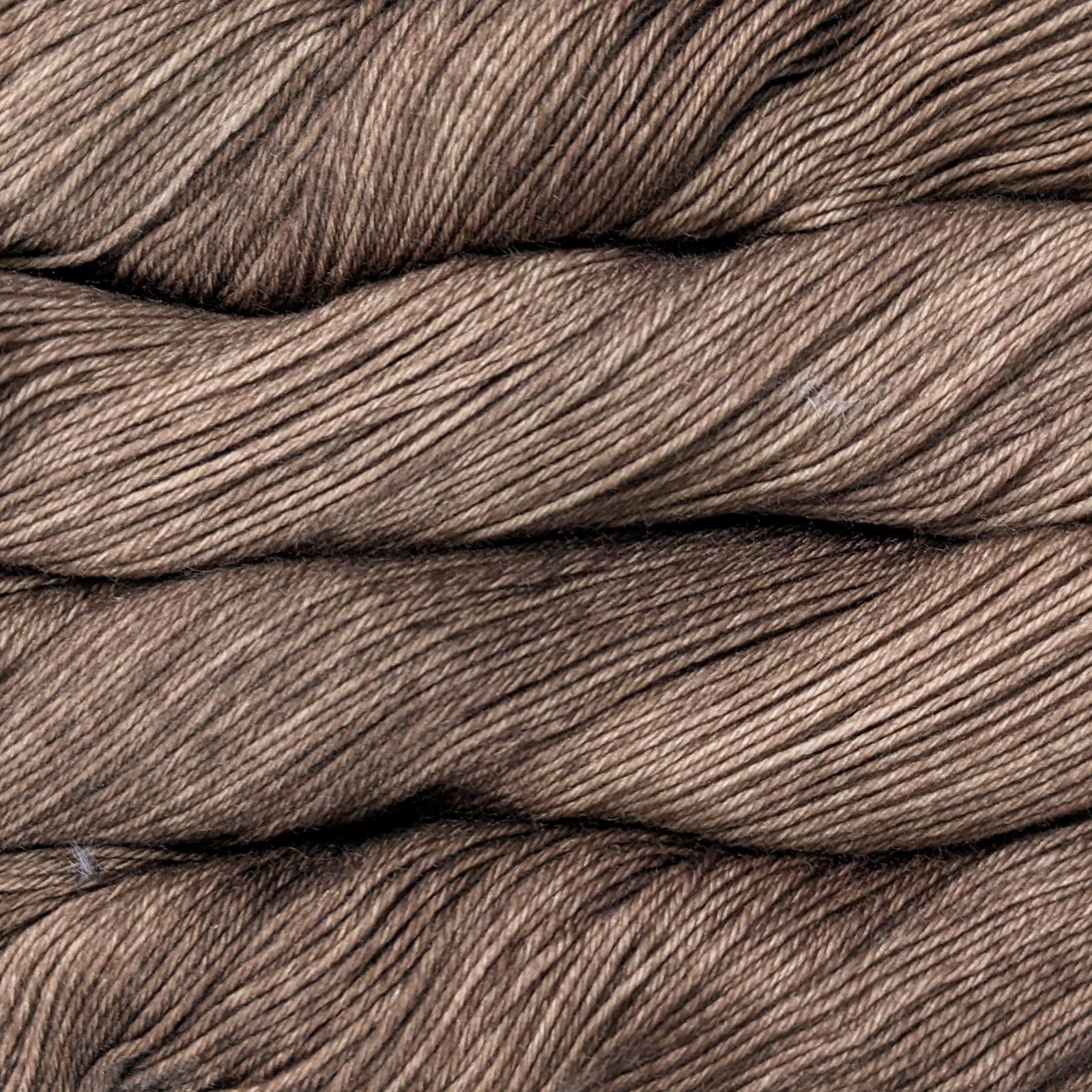 Symfonie Yarns Terra Sock Superwash Merino Nylon Hand Dyed Knitting Wool 100g - Picture 20 of 50