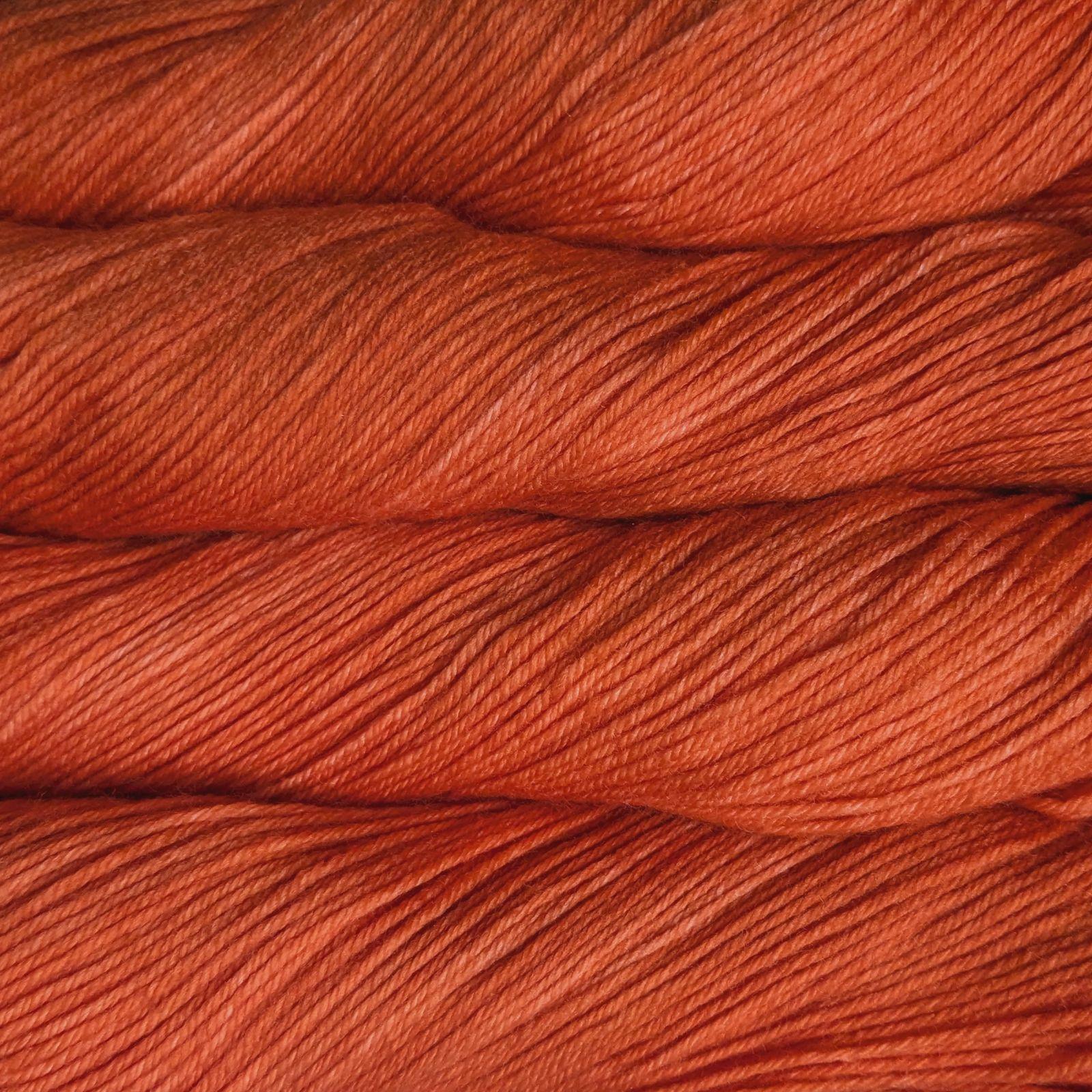 Symfonie Yarns Terra Sock Superwash Merino Nylon Hand Dyed Knitting Wool 100g - Picture 45 of 50