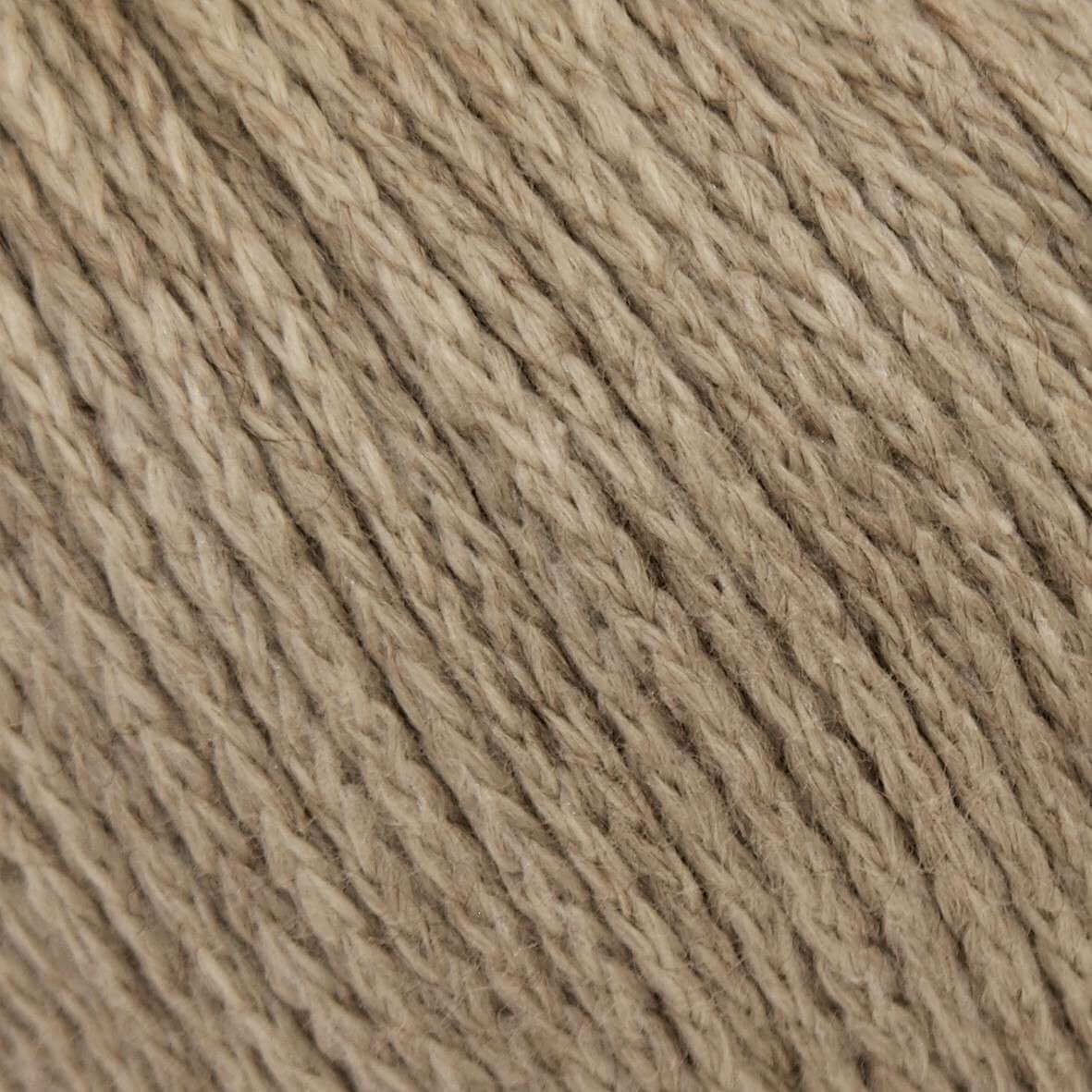 Rowan Softyak DK Algodón Yak Nylon Tejer Lana Hilo 50g Gama Completa - Imagen 12 de 46