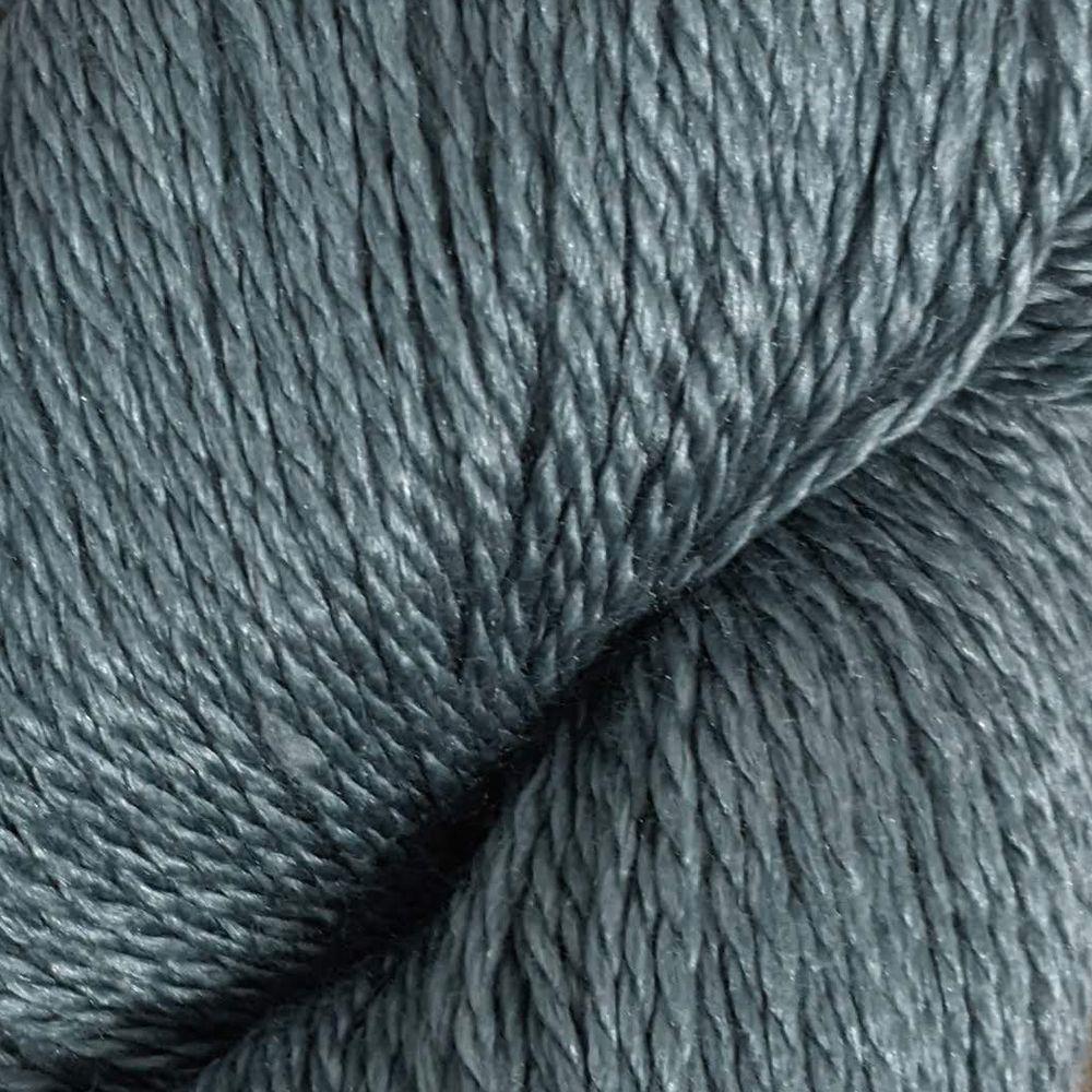 Fyberspates Scrumptious 4ply Silk Merino Knitting Yarn Wool 100g Full Range - Picture 30 of 38