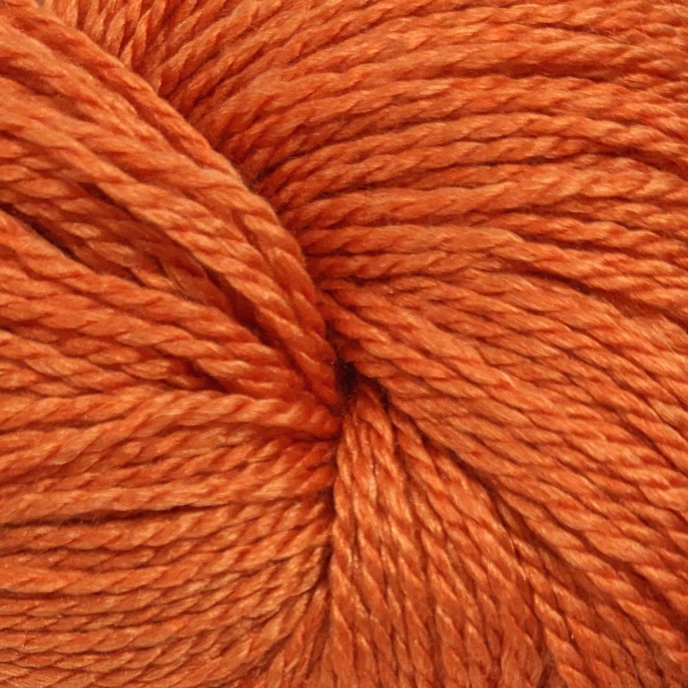 Fyberspates Scrumptious 4ply Silk Merino Knitting Yarn Wool 100g Full Range - Picture 27 of 38