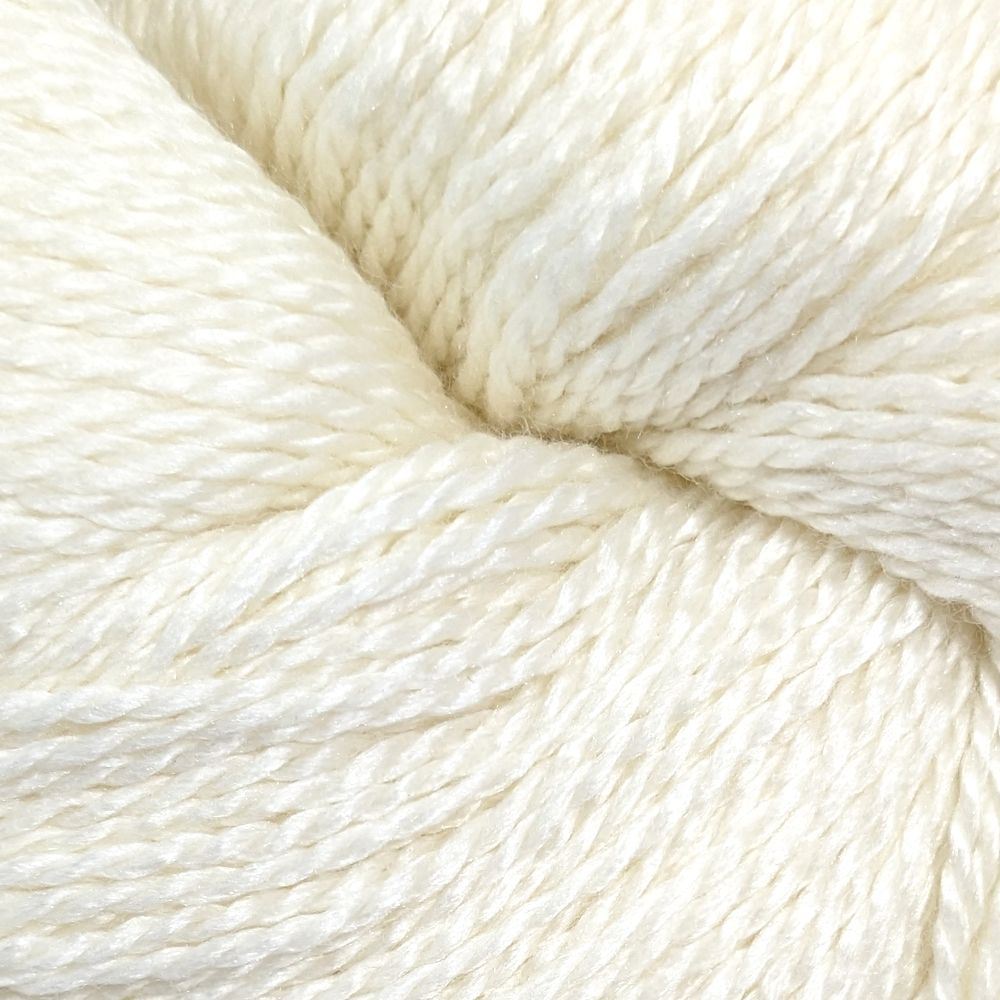 Fyberspates Scrumptious 4ply Silk Merino Knitting Yarn Wool 100g Full Range - Picture 23 of 38