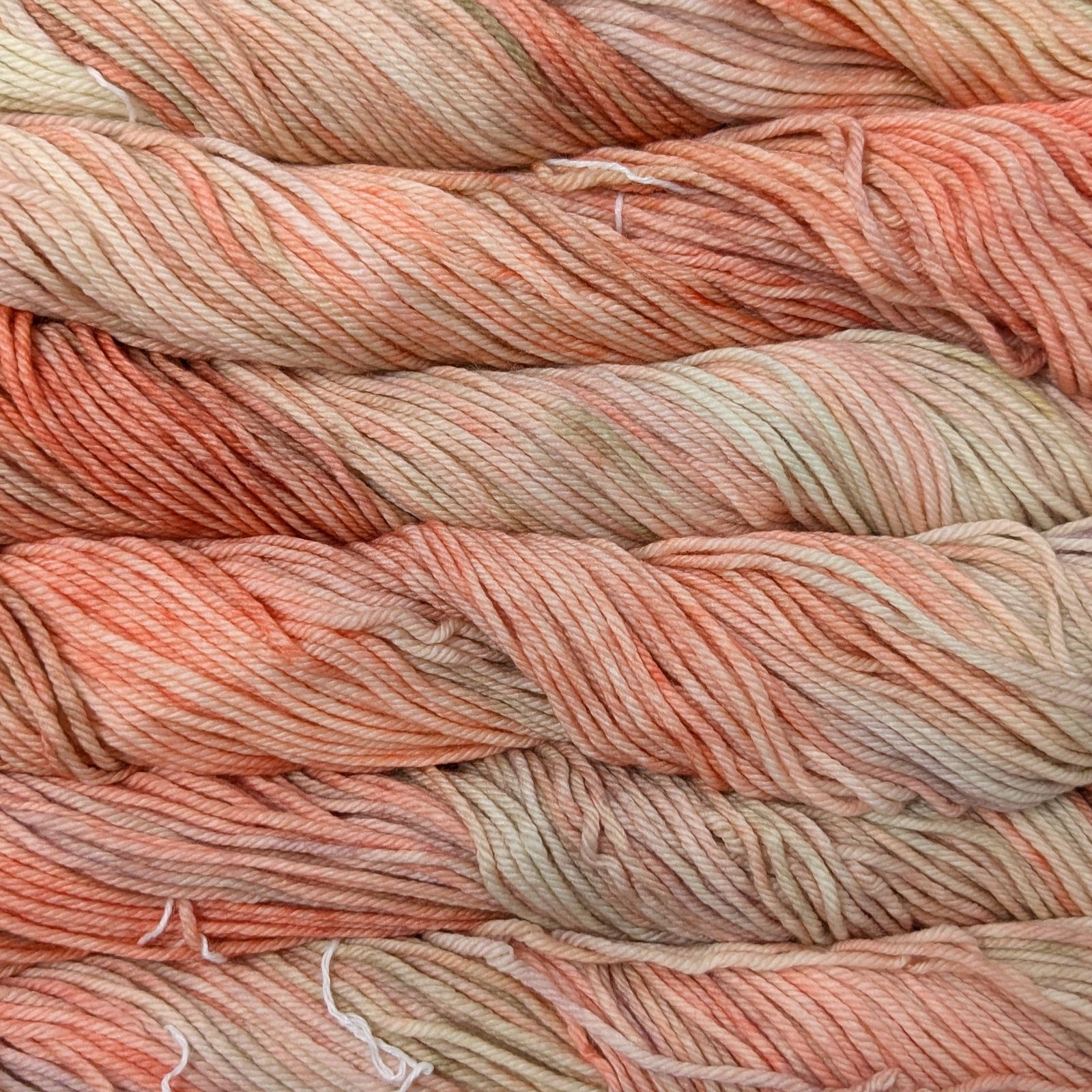 Malabrigo Rios Worsted Aran Merino handgefärbt Strickgarn Wolle 100g Vollsortiment - Bild 123 von 133