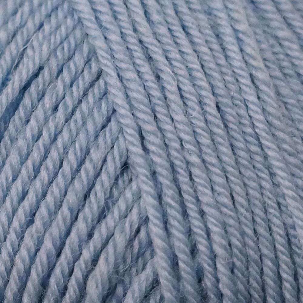 Adriafil Regina DK Superwash Merino Doble Tejido Hilo Lana 50g Gama Completa - Imagen 25 de 46