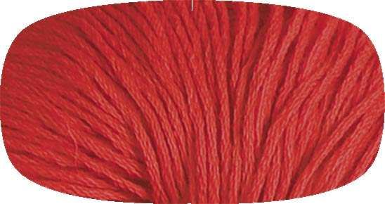 DMC Natura Just Cotton 4ply Knitting Crochet Yarn Wool 50g Full Range - Picture 52 of 75