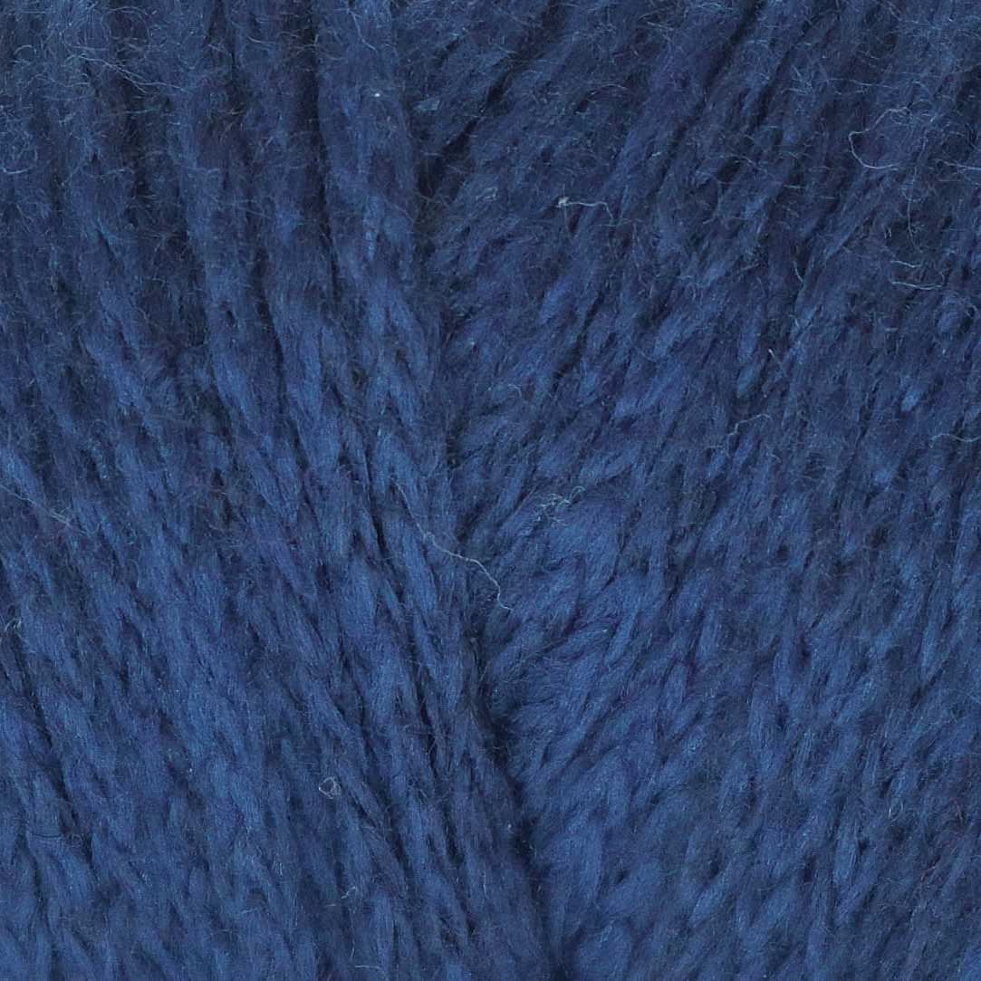 Rowan Softyak DK Algodón Yak Nylon Tejer Lana Hilo 50g Gama Completa - Imagen 39 de 46