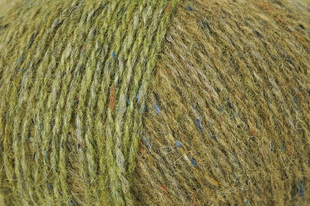 Rowan Felted Tweed Colour DK Wool Alpaca Knitting Yarn 50g Full Range - Picture 6 of 17