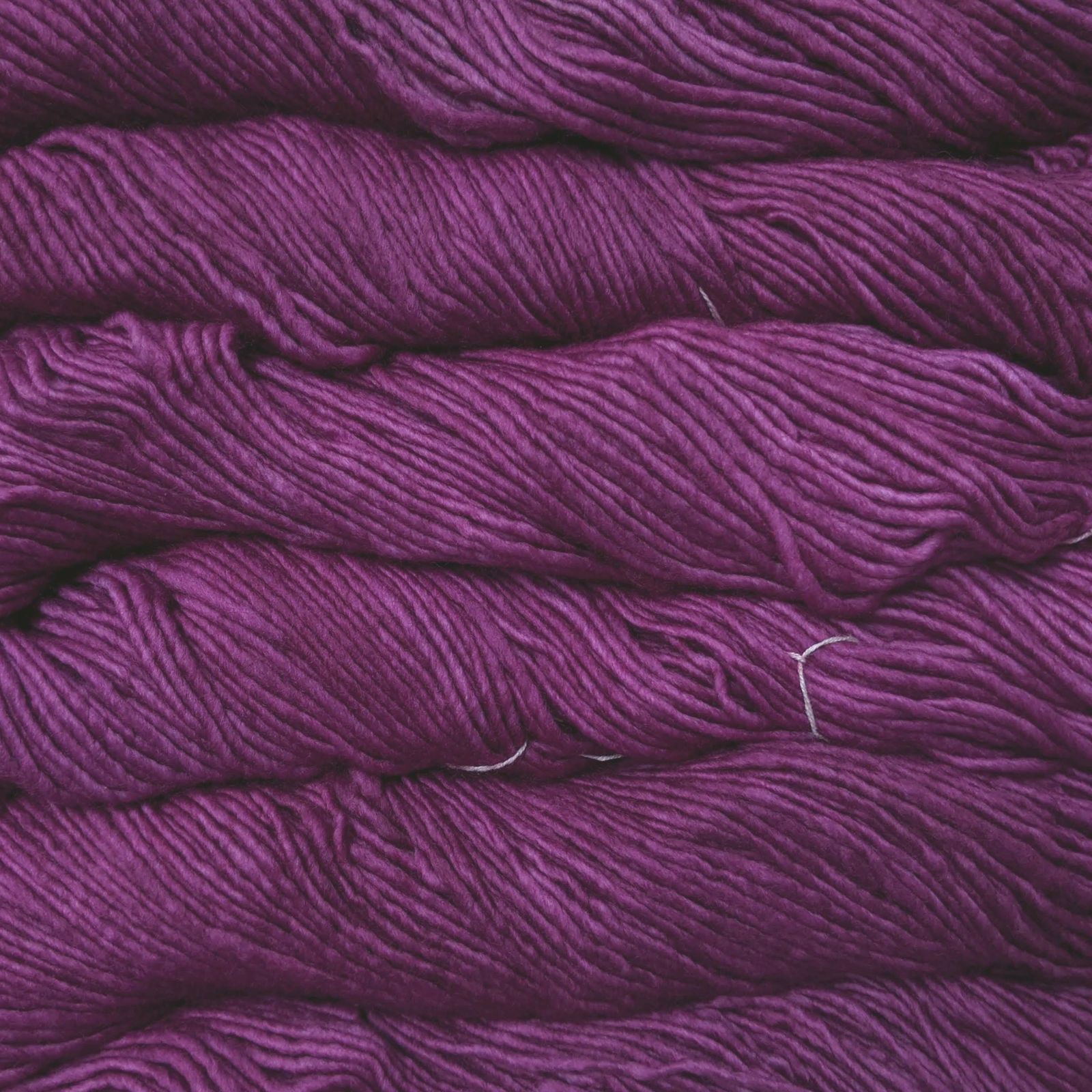 Malabrigo Worsted Aran Merino Hand Dyed Knitting Yarn Wool 100g Full Range - Picture 34 of 80