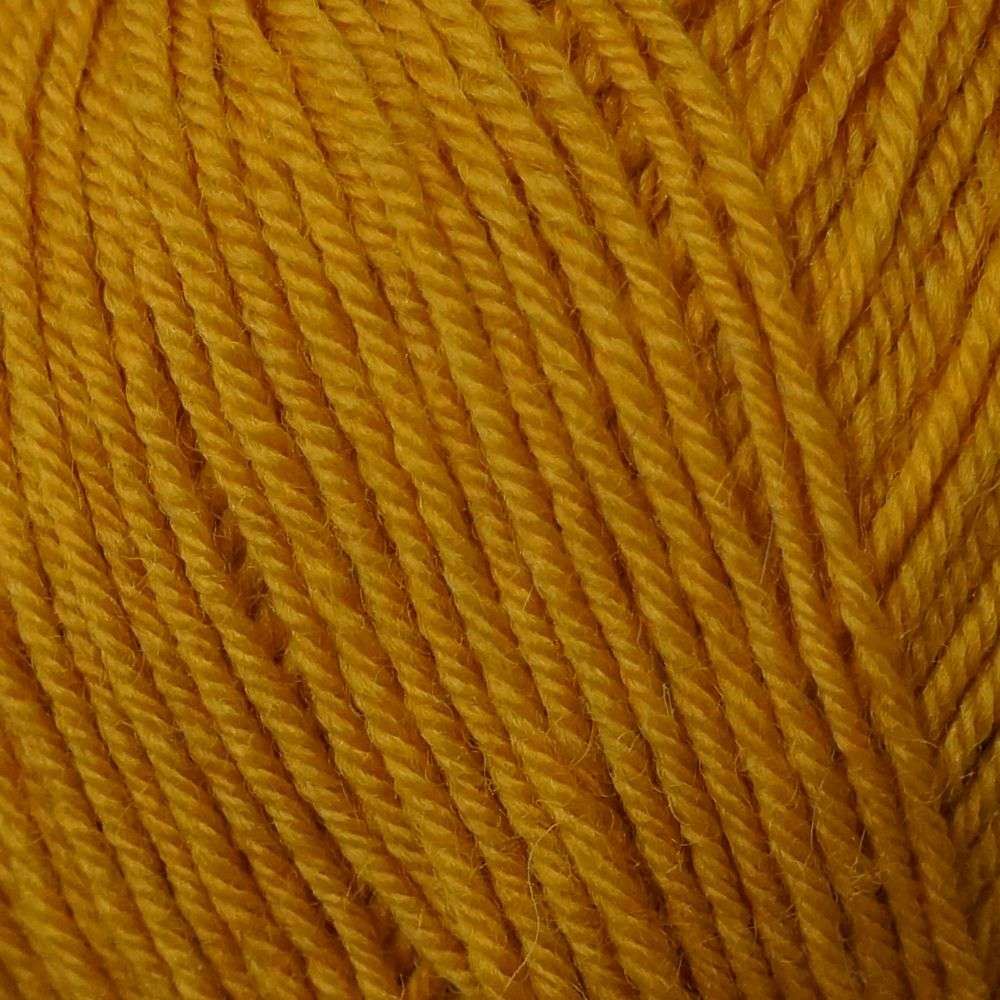 Adriafil Regina DK Superwash Merino Doble Tejido Hilo Lana 50g Gama Completa - Imagen 44 de 46