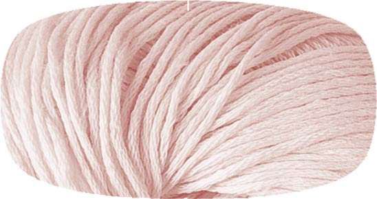 DMC Natura Just Cotton 4ply Knitting Crochet Yarn Wool 50g Full Range - Picture 58 of 75