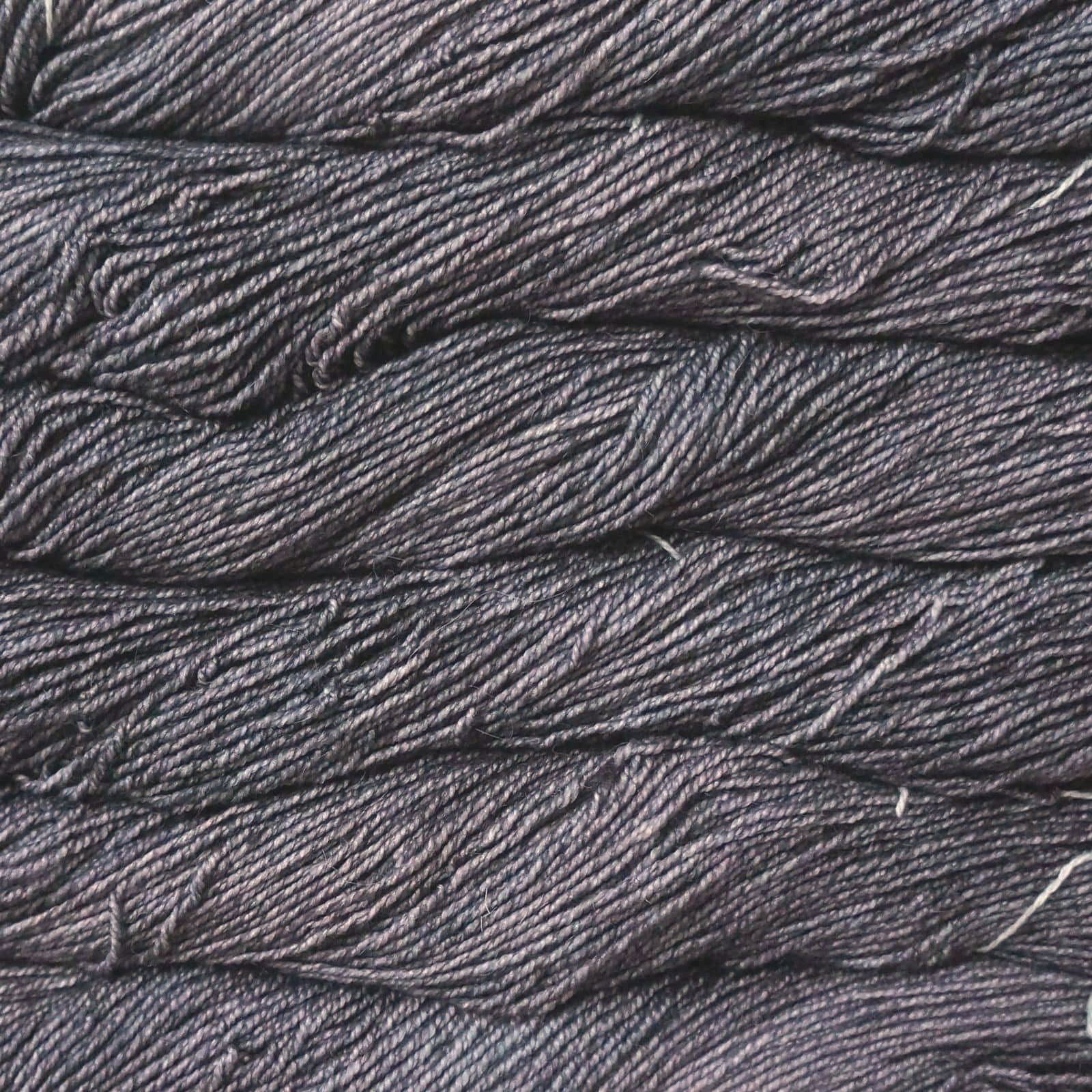 Malabrigo Dos Tierras DK Sport Merino Alpaca Hand Dyed Knitting Yarn Wool 100g - Picture 24 of 31