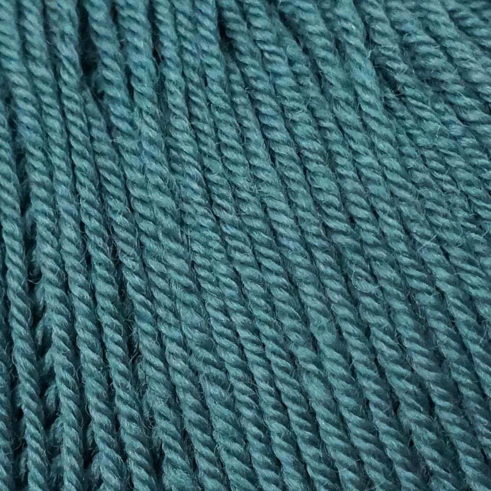 Adriafil Regina DK Superwash Merino Doble Tejido Hilo Lana 50g Gama Completa - Imagen 41 de 46