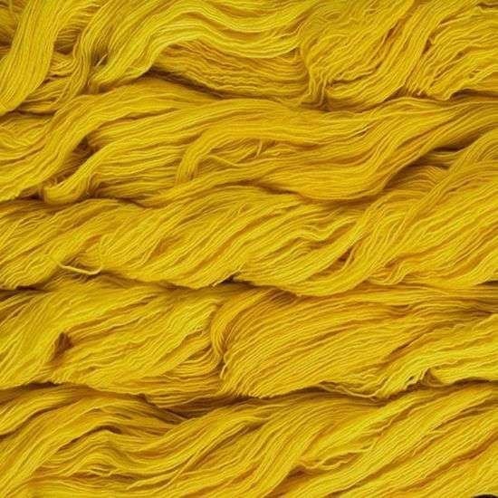 Malabrigo Encaje Merino Teñido a Mano Hilo de Tejer Lana 50g Gama Completa - Imagen 56 de 73