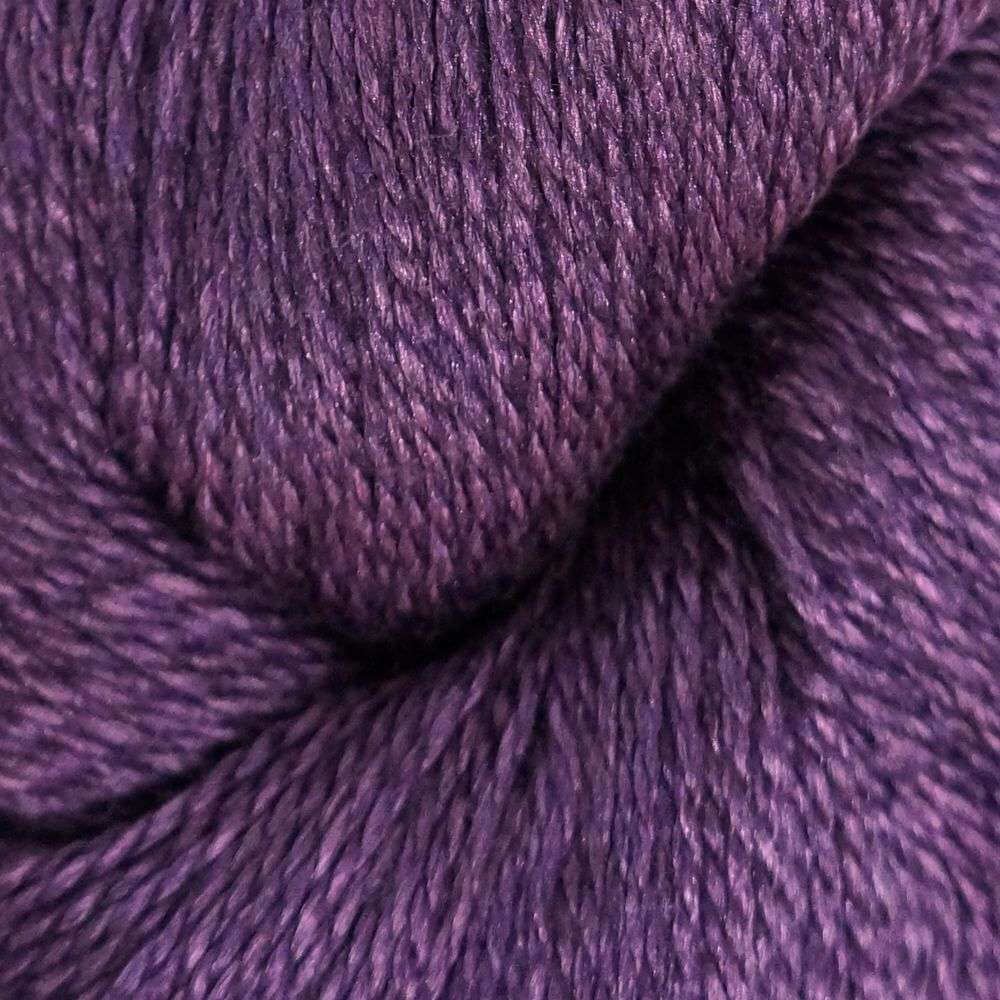 Fyberspates Scrumptious 4ply Silk Merino Knitting Yarn Wool 100g Full Range - Picture 22 of 38