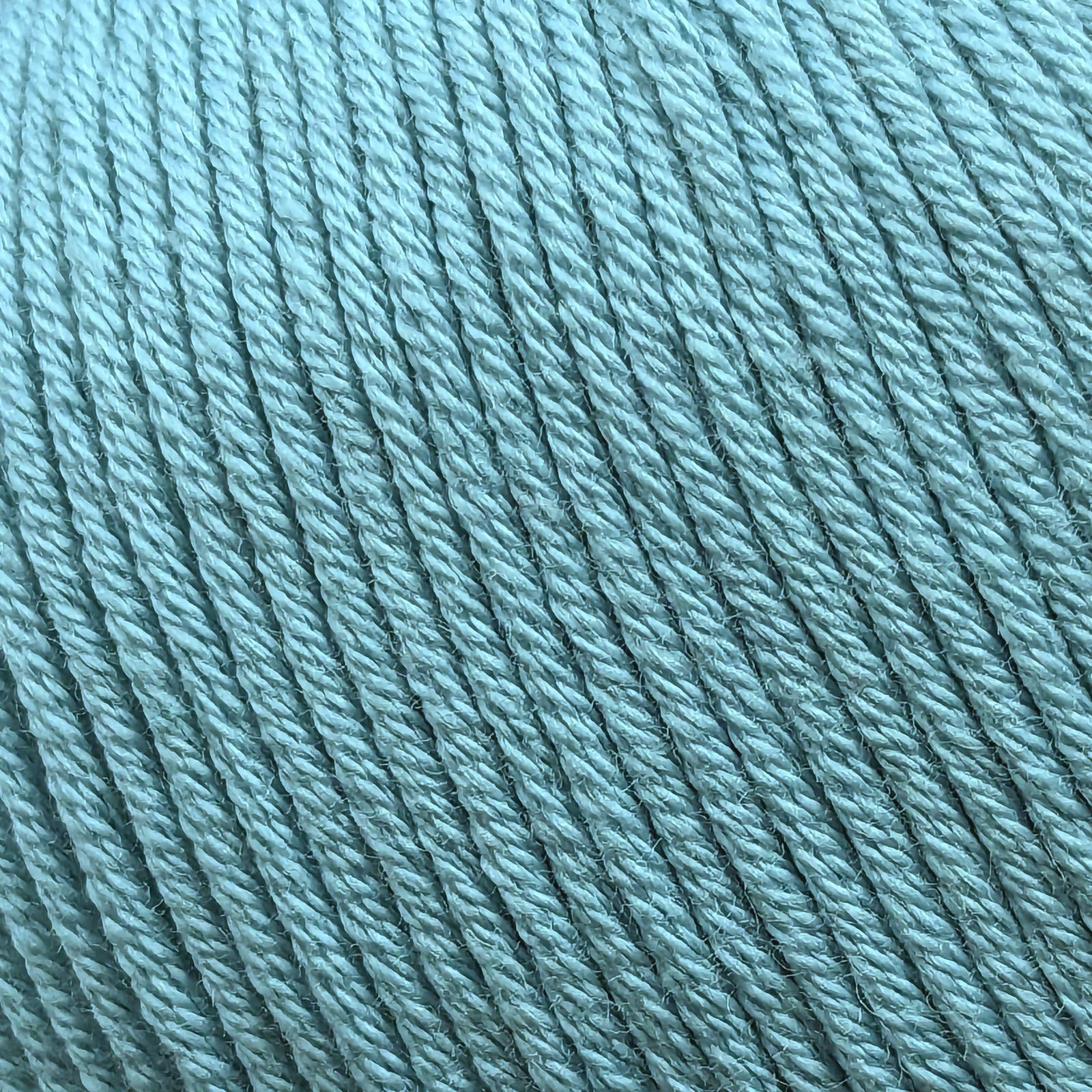 DMC Natura Just Cotton 4ply Knitting Crochet Yarn Wool 50g Full Range - Picture 4 of 75