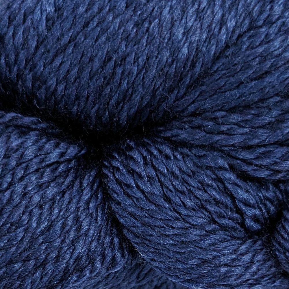 Fyberspates Scrumptious 4ply Silk Merino Knitting Yarn Wool 100g Full Range - Picture 19 of 38