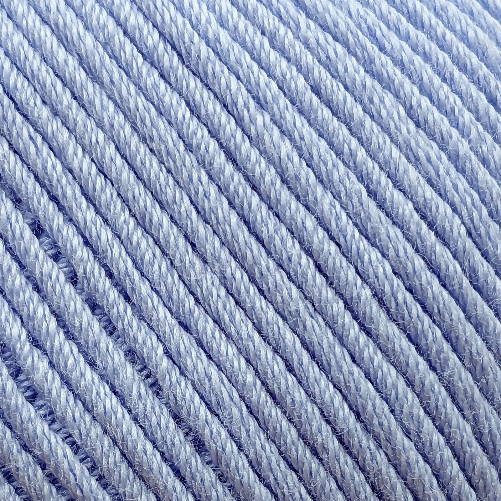 DMC Natura Just Cotton 4ply Knitting Crochet Yarn Wool 50g Full Range - Picture 41 of 75