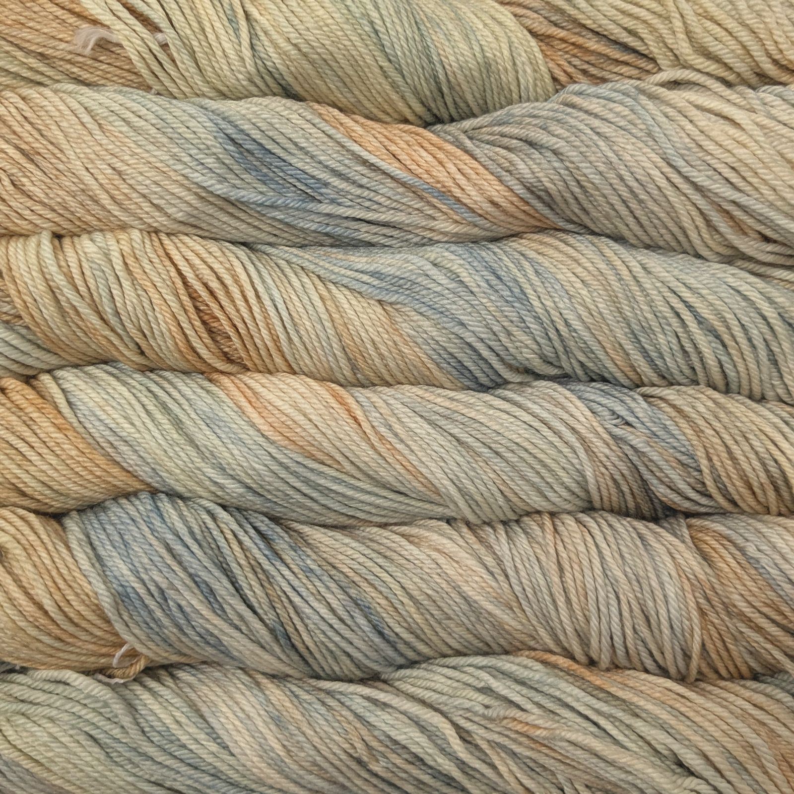 Malabrigo Rios Worsted Aran Merino handgefärbt Strickgarn Wolle 100g Vollsortiment - Bild 128 von 133