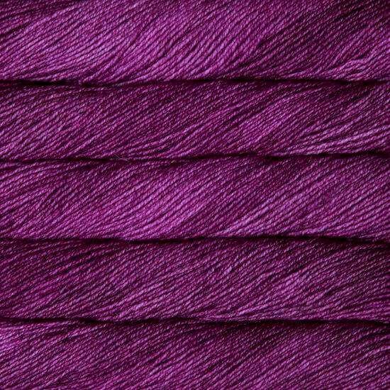 Malabrigo Dos Tierras DK Sport Merino Alpaca Hand Dyed Knitting Yarn Wool 100g - Picture 15 of 31