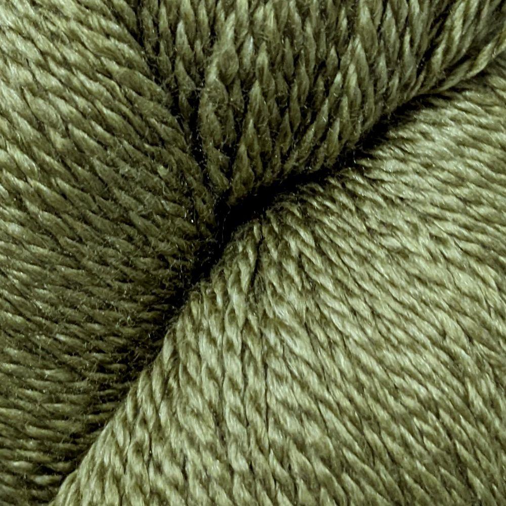 Fyberspates Scrumptious 4ply Silk Merino Knitting Yarn Wool 100g Full Range - Picture 21 of 38