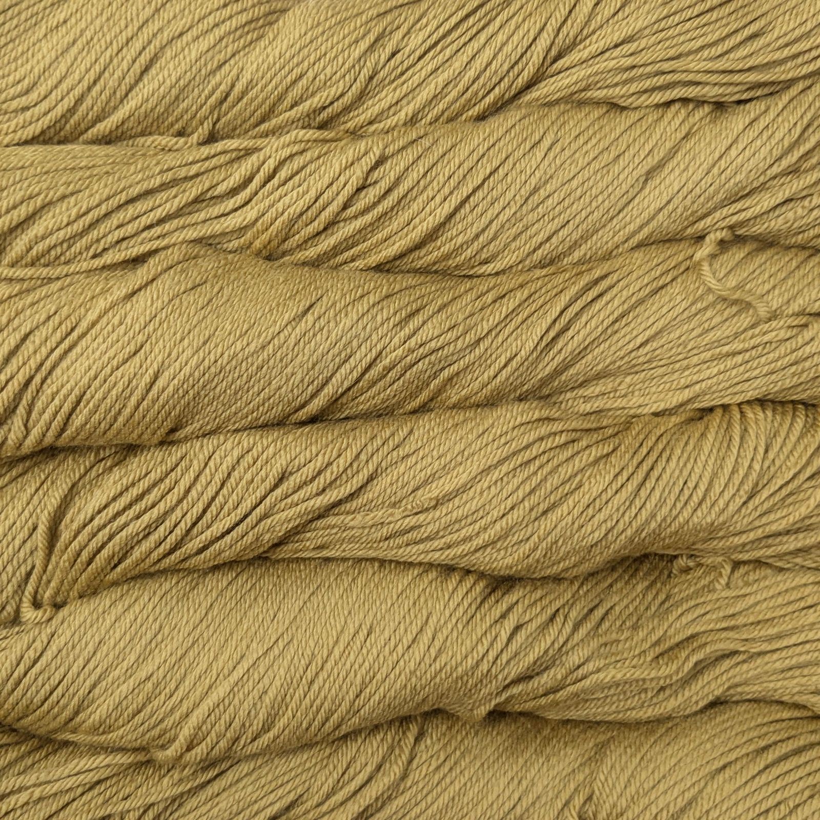 Malabrigo Rios Worsted Aran Merino Hand Dyed Knitting Yarn Wool 100g Full Range - Picture 43 of 133