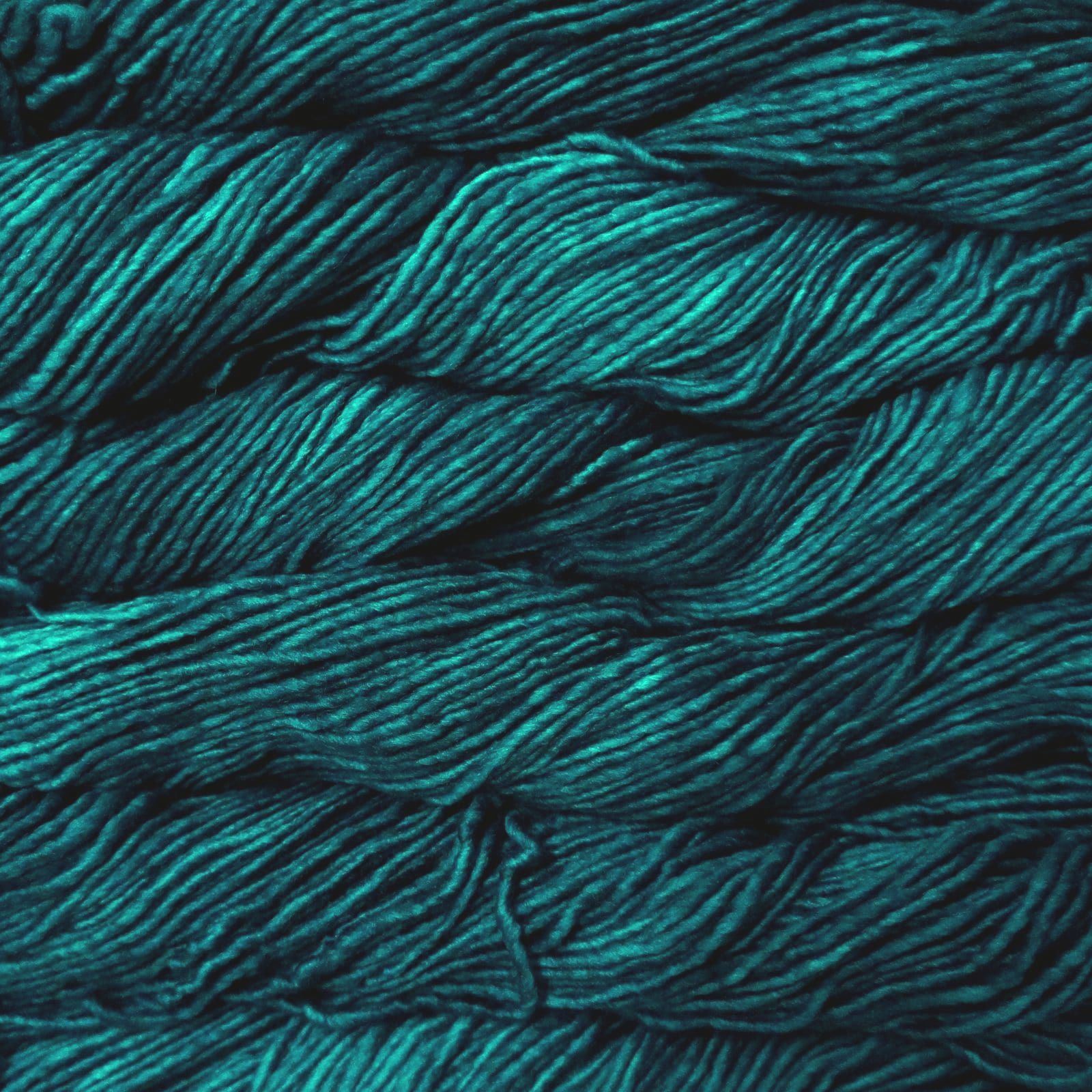 Malabrigo Worsted Aran Merino Hand Dyed Knitting Yarn Wool 100g Full Range - Picture 24 of 80