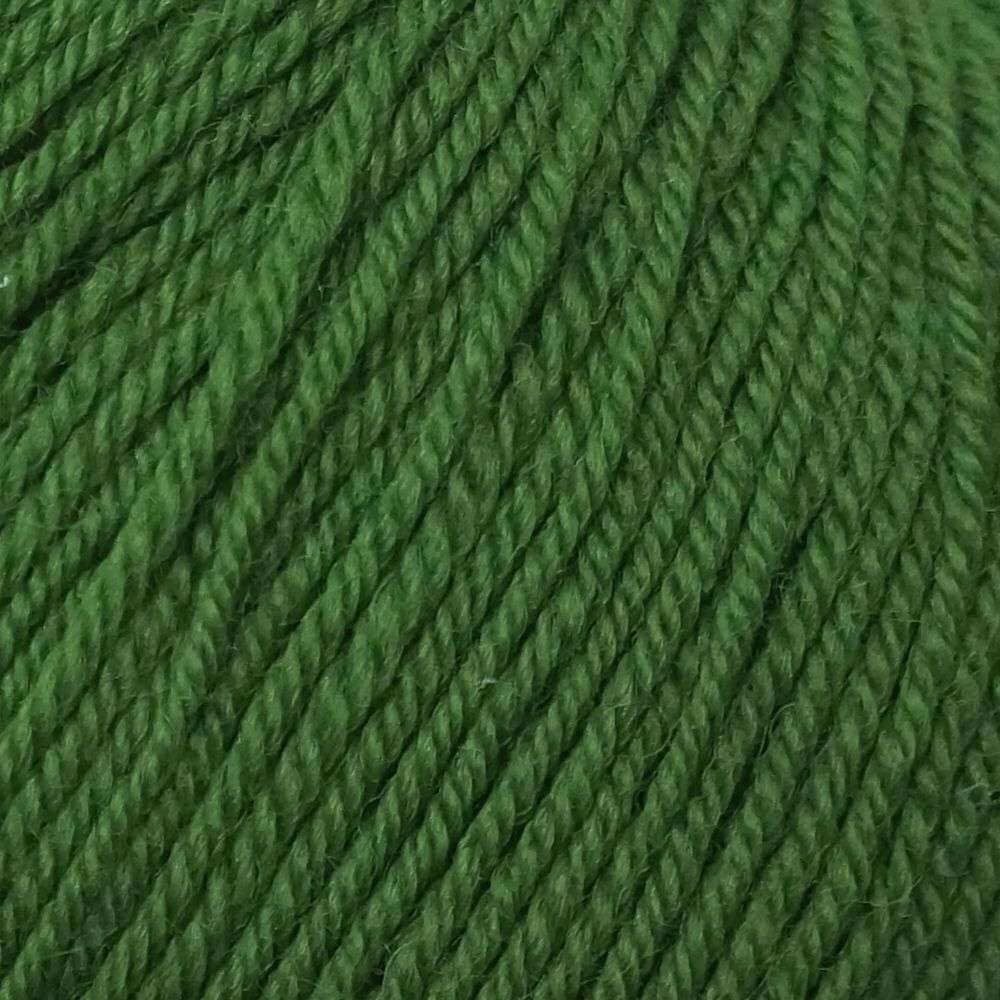 Adriafil Regina DK Superwash Merino Doble Tejido Hilo Lana 50g Gama Completa - Imagen 21 de 46