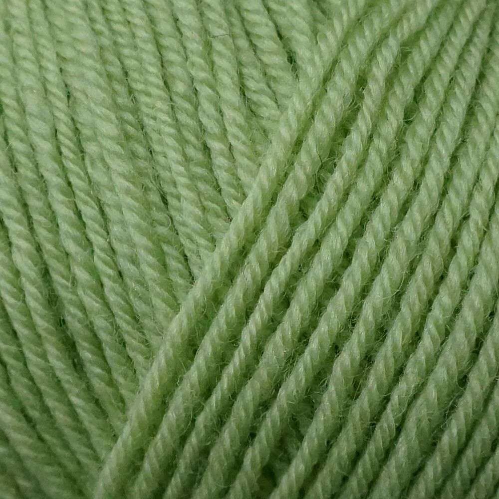 Adriafil Regina DK Superwash Merino Doble Tejido Hilo Lana 50g Gama Completa - Imagen 26 de 46