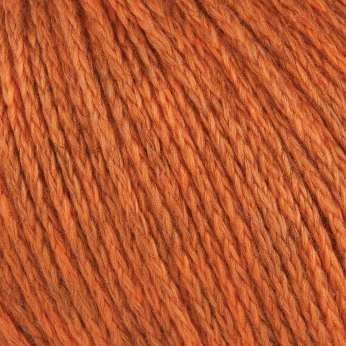Rowan Softyak DK Algodón Yak Nylon Tejer Lana Hilo 50g Gama Completa - Imagen 25 de 46