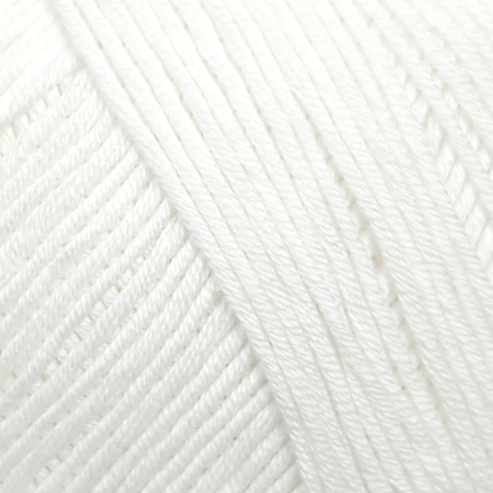 DMC Natura Just Cotton 4ply Knitting Crochet Yarn Wool 50g Full Range - Picture 35 of 75