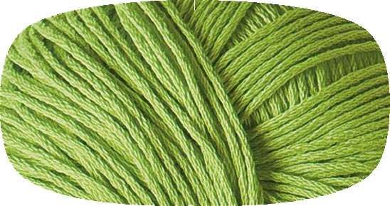 DMC Natura Just Cotton 4ply Knitting Crochet Yarn Wool 50g Full Range - Picture 54 of 75