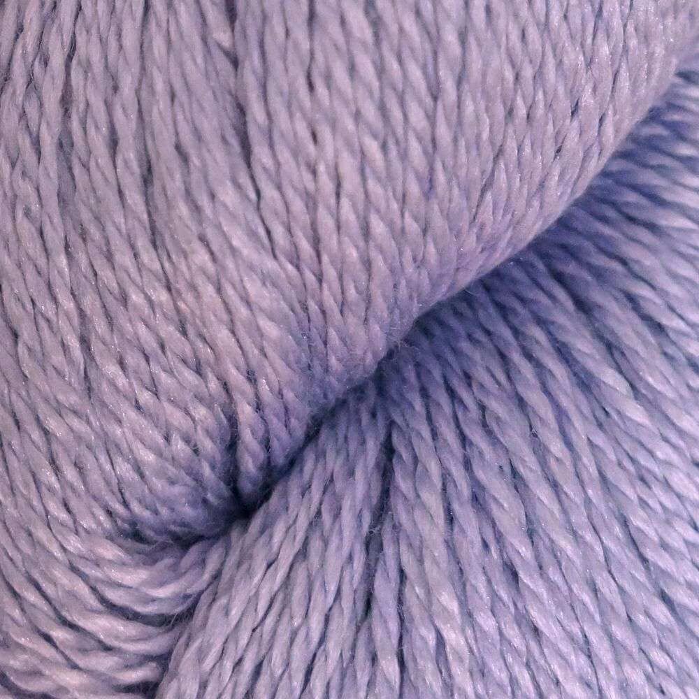 Fyberspates Scrumptious 4ply Silk Merino Knitting Yarn Wool 100g Full Range - Picture 13 of 38