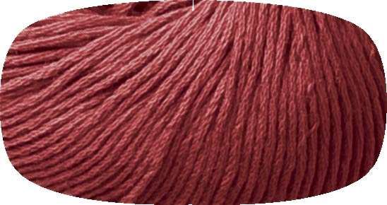 DMC Natura Just Cotton 4ply Knitting Crochet Yarn Wool 50g Full Range - Picture 16 of 75