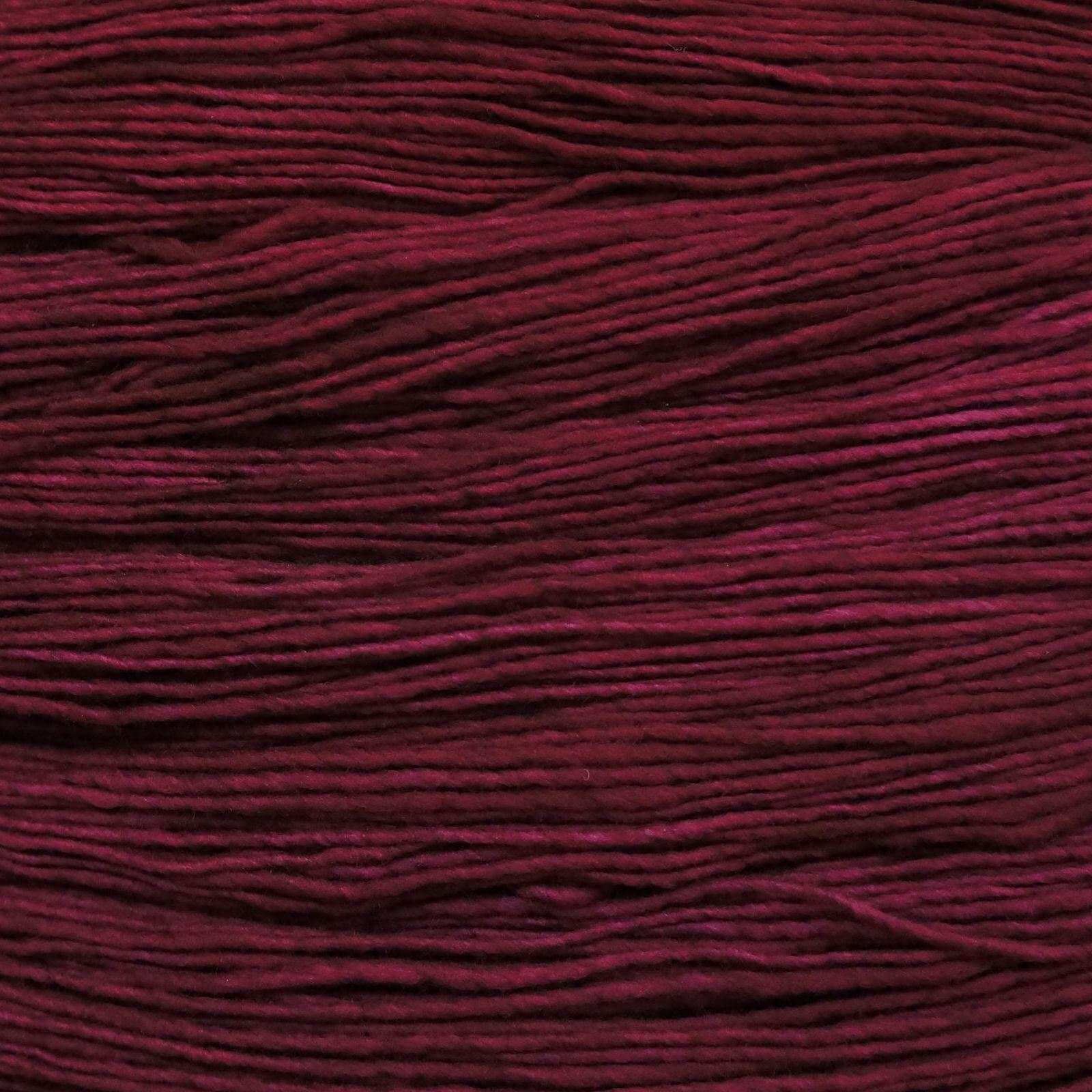 Malabrigo Worsted Aran Merino Hand Dyed Knitting Yarn Wool 100g Full Range - Picture 46 of 80