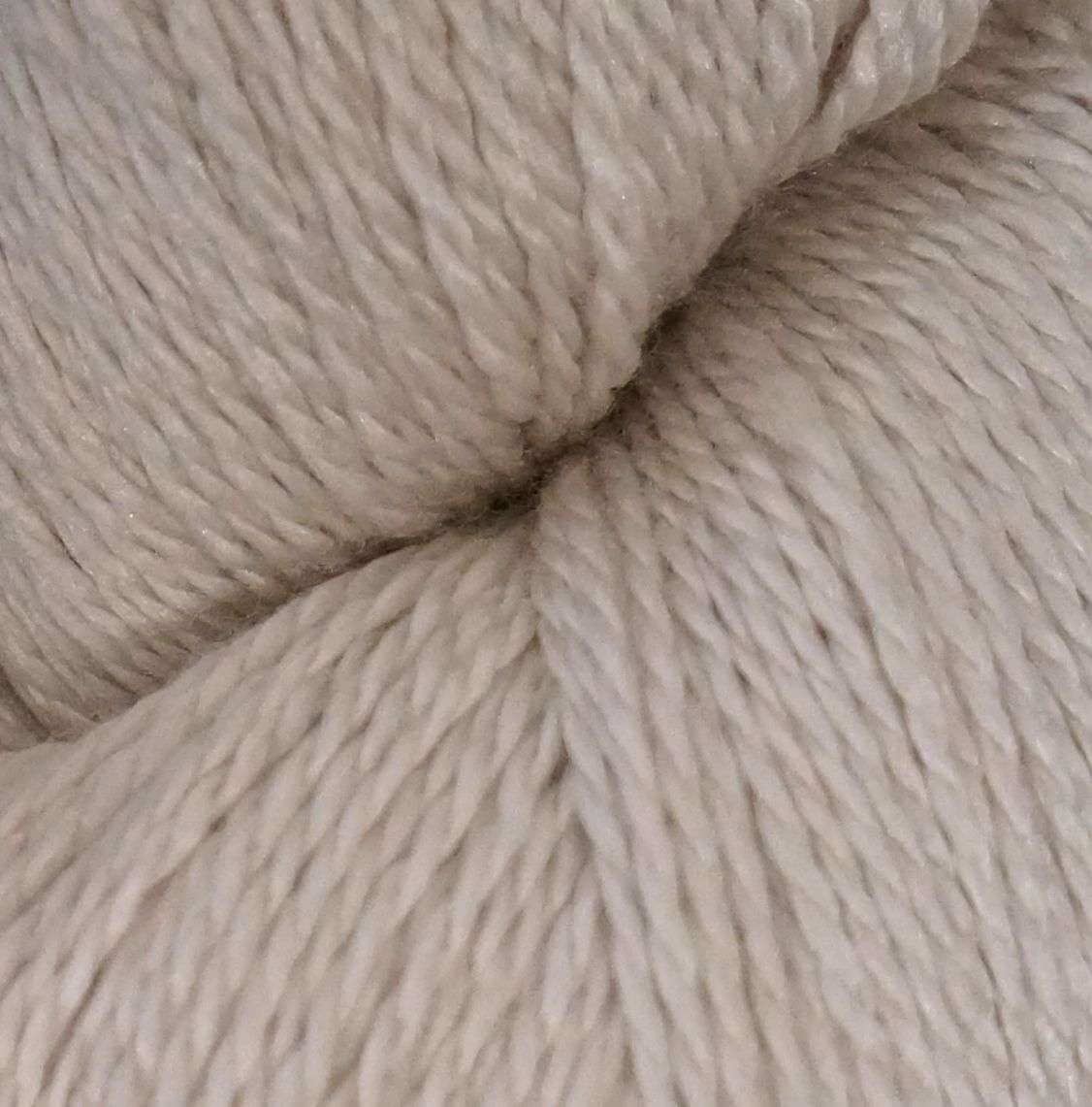 Fyberspates Scrumptious 4ply Silk Merino Knitting Yarn Wool 100g Full Range - Picture 26 of 38