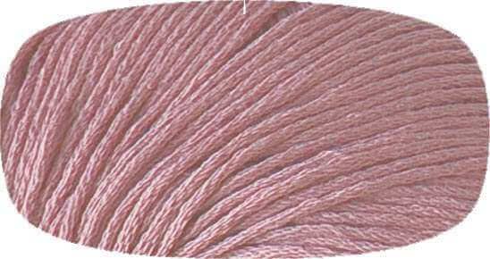 DMC Natura Just Cotton 4ply Knitting Crochet Yarn Wool 50g Full Range - Picture 66 of 75